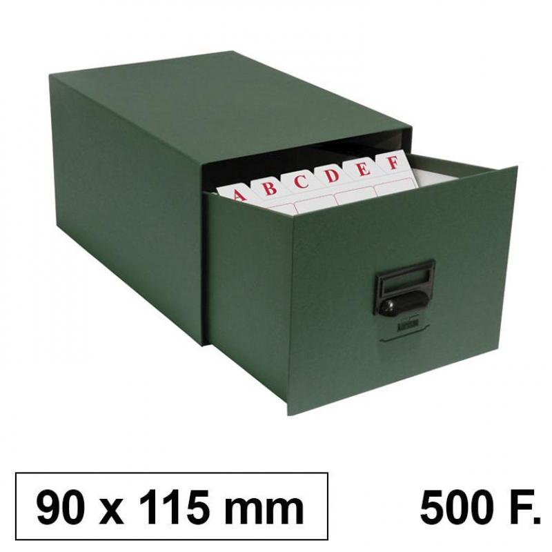 fichero-karman-carton-90x115-500f