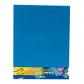 fieltro-campus-23x305-160g-azul-claro-3-uds