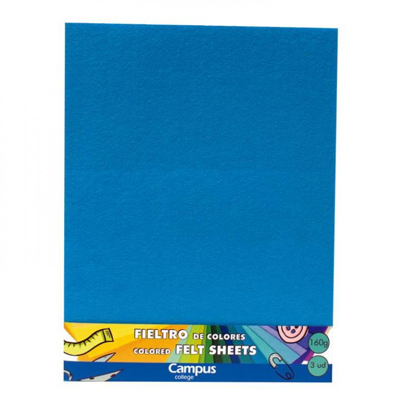 fieltro-campus-23x305-160g-azul-claro-3-uds
