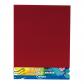fieltro-campus-23x305-160g-rojo-3-uds