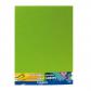 fieltro-campus-23x305-160g-verde-claro-3-uds