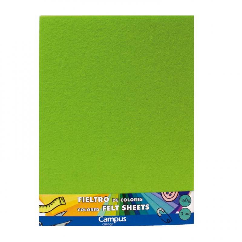 fieltro-campus-23x305-160g-verde-claro-3-uds