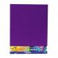 fieltro-campus-23x305-160g-violeta-3-uds