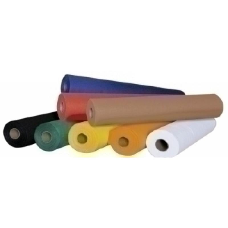 fieltro-en-rollo-045x5-m-rojo
