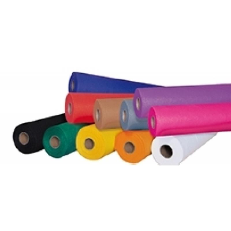 fieltro-en-rollo-045x5-m-rosa