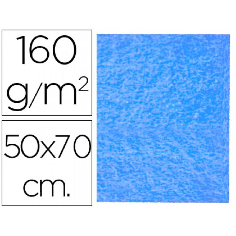 fieltro-liderpapel-50x70cm-azul-claro-160gr-m2