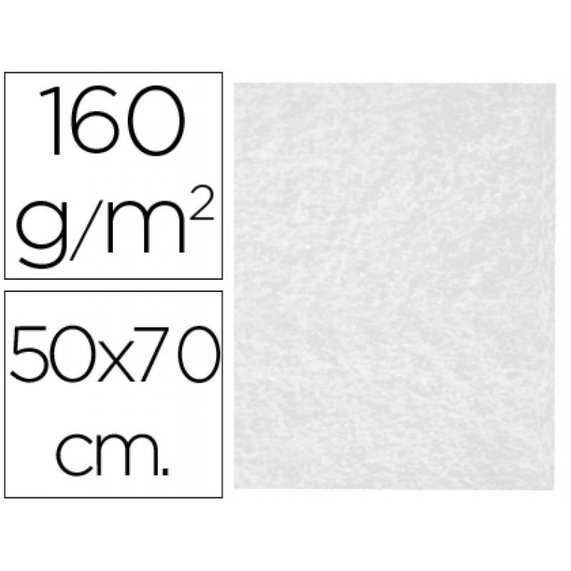 fieltro-liderpapel-50x70cm-blanco-160gr-m2