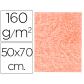fieltro-liderpapel-50x70cm-color-carne-160gr-m2