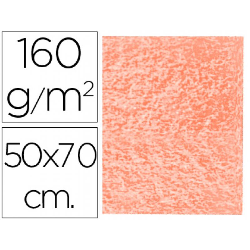 fieltro-liderpapel-50x70cm-color-carne-160gr-m2