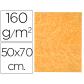 fieltro-liderpapel-50x70cm-naranja-160gr-m2