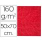fieltro-liderpapel-50x70cm-rojo-160gr-m2