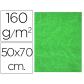 fieltro-liderpapel-50x70cm-verde-160gr-m2
