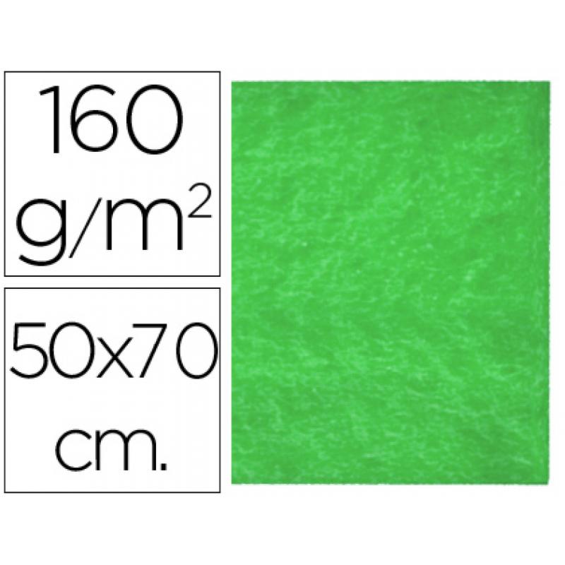 fieltro-liderpapel-50x70cm-verde-160gr-m2