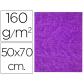 fieltro-liderpapel-50x70cm-violeta-160gr-m2