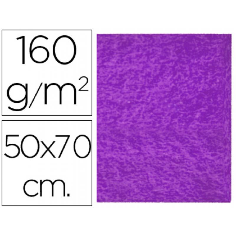 fieltro-liderpapel-50x70cm-violeta-160gr-m2