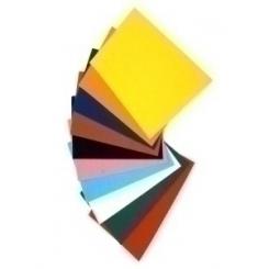 Fieltro Precision 20X30 Cm Amarillo