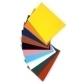 fieltro-precision-20x30-cm-azul-claro