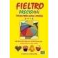 fieltro-precision-20x30-cm-surtido-blister-de-10