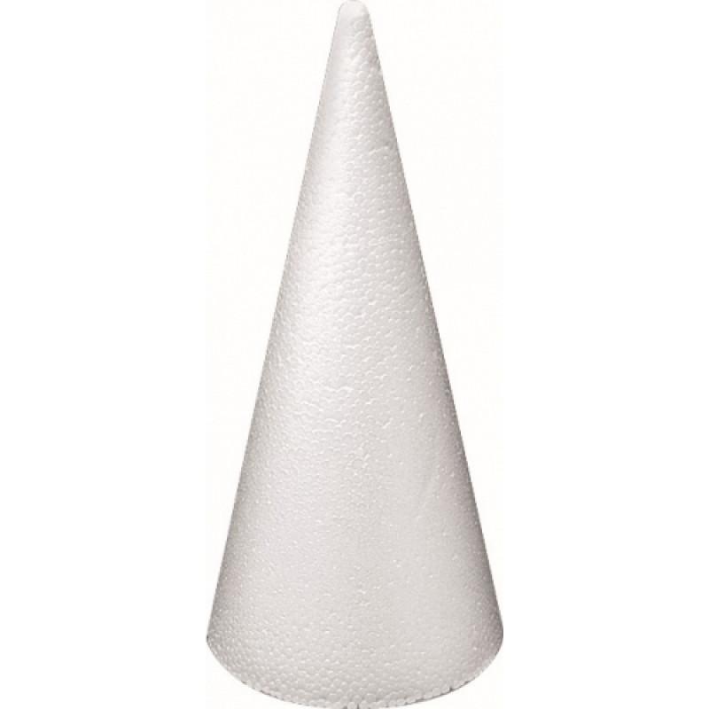 figpoliespan-aro-12cm