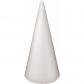 figpoliespan-cono-40cm