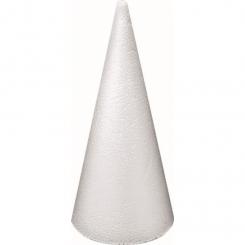 Fixo Kids Figura de poliespán Cono 40 cm