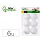 figura-de-espuma-blanca-liderpapel-bola-de-7-cm-bolsa-con-6-unidades