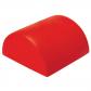 figura-foam-amaya-3d-nº19