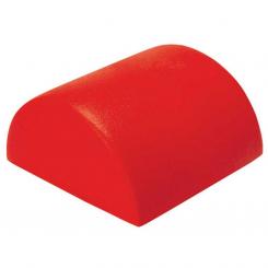 Figura Foam Amaya 3D Nº19