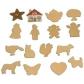 figuras-madera-niefpara-decorar-b32-ud