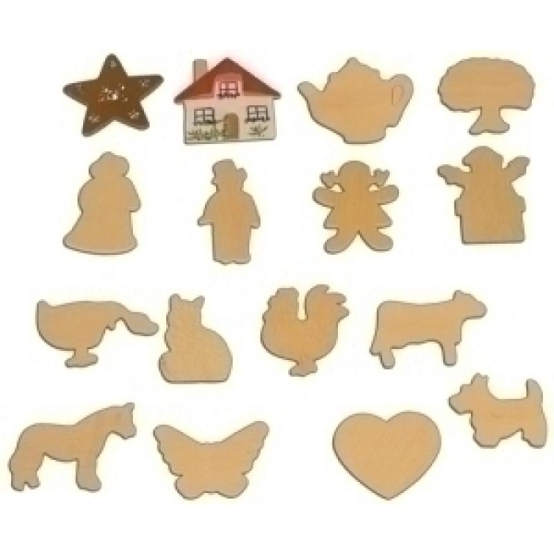figuras-madera-niefpara-decorar-b32-ud