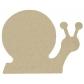figuras-niefenver-carton-caracol-4-unidades