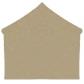 figuras-niefenver-carton-casa-4-unidades
