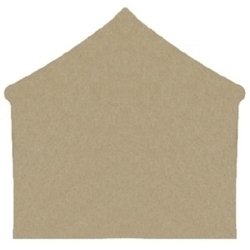 figuras-niefenver-carton-casa-4-unidades