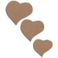 figuras-niefenver-carton-corazon-6-unidades-3-tamanos