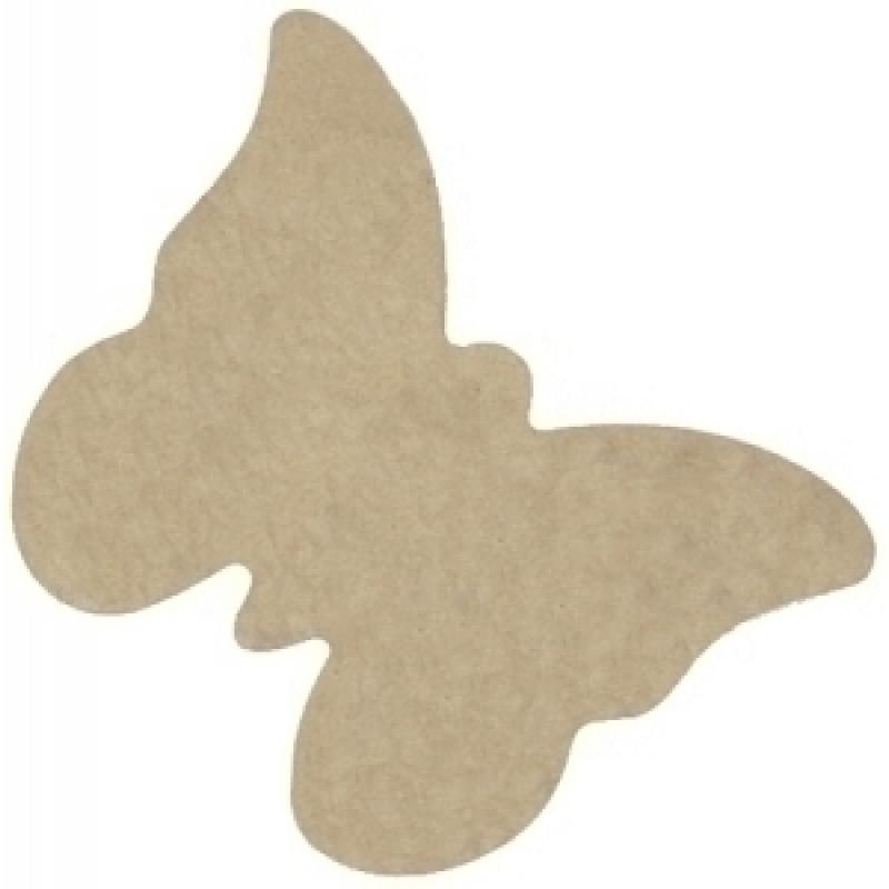 figuras-niefenver-carton-mariposa-4-unidades