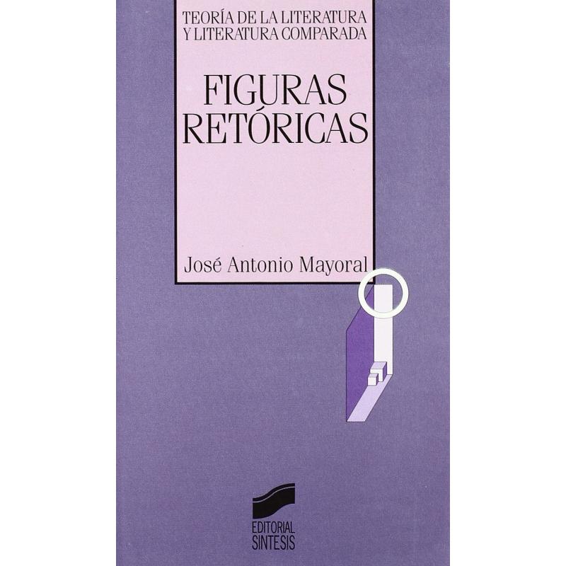 figuras-retoricas-ed-sintesis-editorial