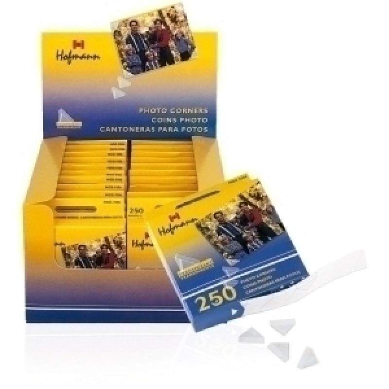 fijafotos-cantoneras-transparentes-caja-250-u