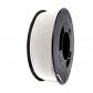 filamento-3d-petg-diametro-175mm-bobina-1kg-color-blanco
