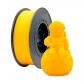 filamento-3d-pla-diametro-175mm-bobina-1kg-color-amarillo