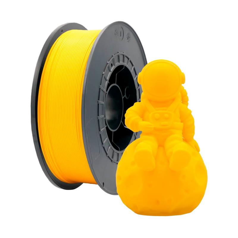 filamento-3d-pla-diametro-175mm-bobina-1kg-color-amarillo
