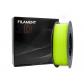 filamento-3d-pla-diametro-175mm-bobina-1kg-color-amarillo-fluorescente