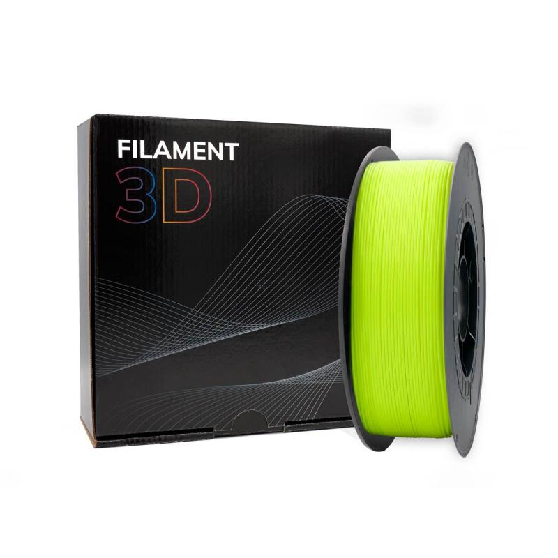 filamento-3d-pla-diametro-175mm-bobina-1kg-color-amarillo-fluorescente