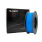 filamento-3d-pla-diametro-175mm-bobina-1kg-color-azul-claro