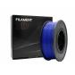 filamento-3d-pla-diametro-175mm-bobina-1kg-color-azul-noche