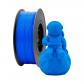 filamento-3d-pla-diametro-175mm-bobina-1kg-color-azul-oscuro
