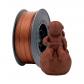 filamento-3d-pla-diametro-175mm-bobina-1kg-color-bronce
