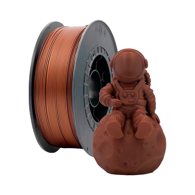 filamento-3d-pla-diametro-175mm-bobina-1kg-color-bronce