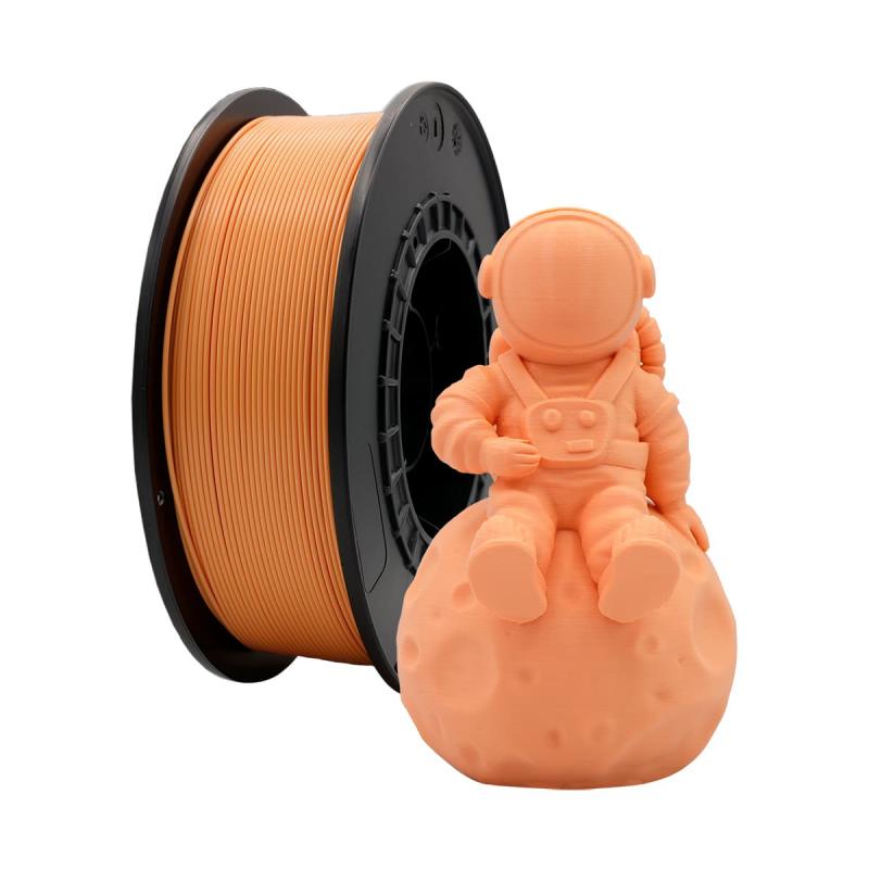 filamento-3d-pla-diametro-175mm-bobina-1kg-color-cuero