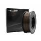 filamento-3d-pla-diametro-175mm-bobina-1kg-color-ebano