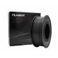 filamento-3d-pla-diametro-175mm-bobina-1kg-color-grafito